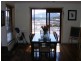 7 Beech Place, South West Rocks NSW 2431