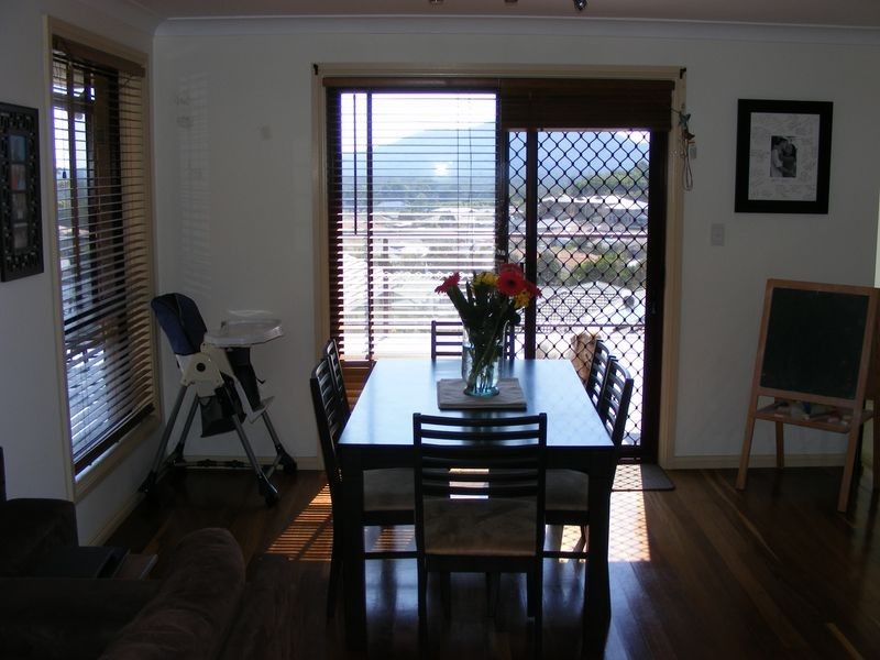 7 Beech Place, South West Rocks NSW 2431