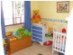 7 Beech Place, South West Rocks NSW 2431