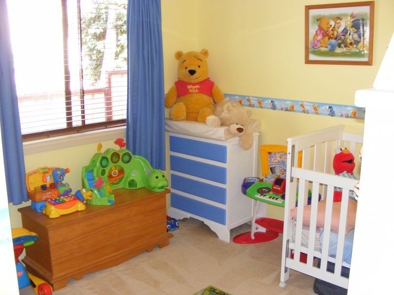 7 Beech Place, South West Rocks NSW 2431