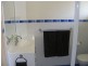 7 Beech Place, South West Rocks NSW 2431