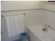 7 Beech Place, South West Rocks NSW 2431