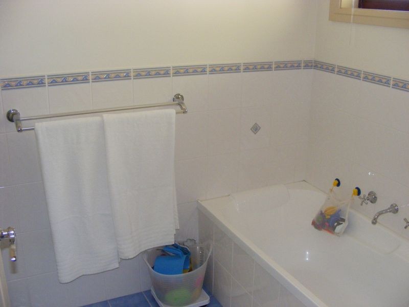 7 Beech Place, South West Rocks NSW 2431