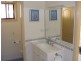 7 Beech Place, South West Rocks NSW 2431