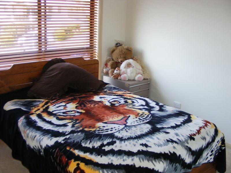 7 Beech Place, South West Rocks NSW 2431