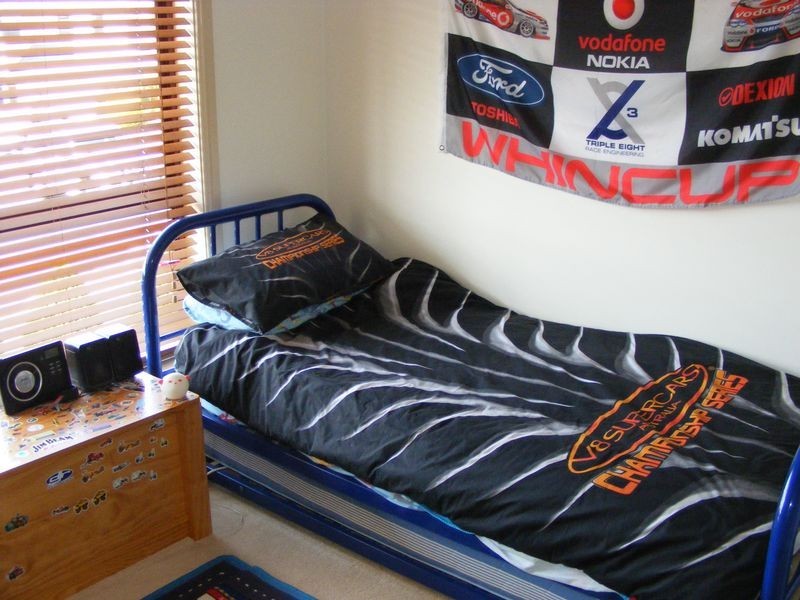 7 Beech Place, South West Rocks NSW 2431