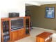 7 Beech Place, South West Rocks NSW 2431