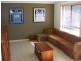 7 Beech Place, South West Rocks NSW 2431