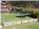 7 Beech Place, South West Rocks NSW 2431