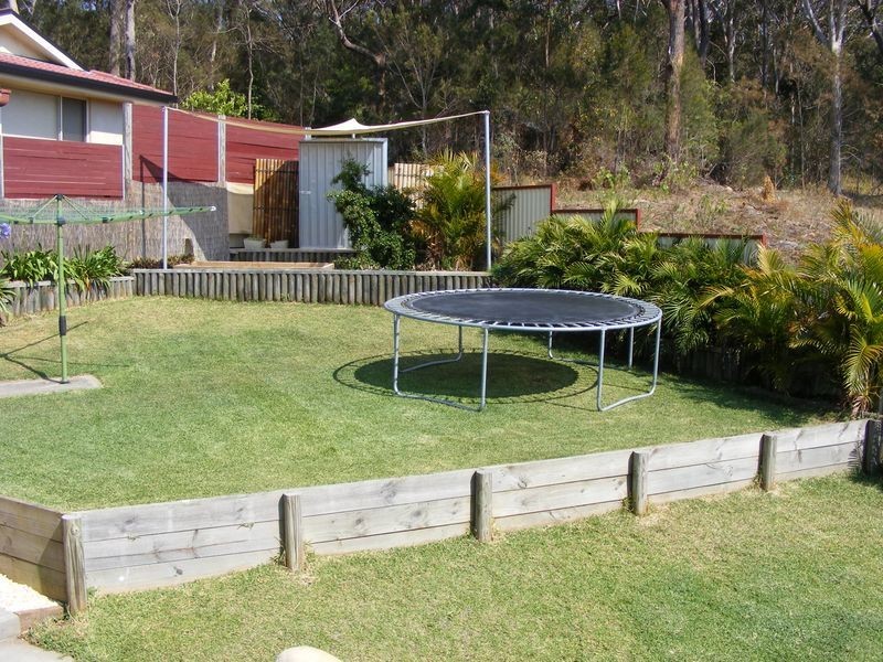 7 Beech Place, South West Rocks NSW 2431