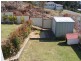 7 Beech Place, South West Rocks NSW 2431
