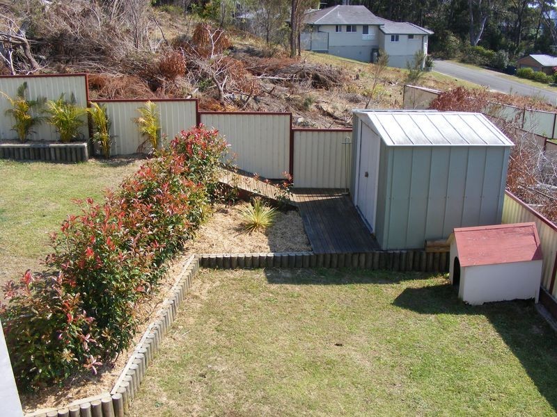 7 Beech Place, South West Rocks NSW 2431