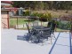 7 Beech Place, South West Rocks NSW 2431