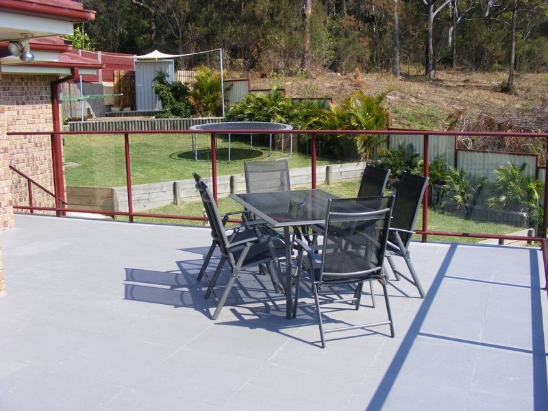7 Beech Place, South West Rocks NSW 2431