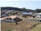 7 Beech Place, South West Rocks NSW 2431