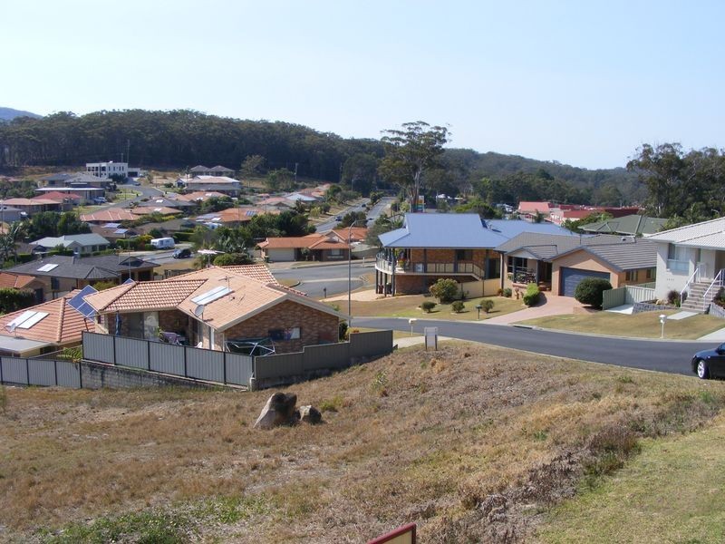 7 Beech Place, South West Rocks NSW 2431