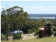 73 Ocean Street, South West Rocks NSW 2431