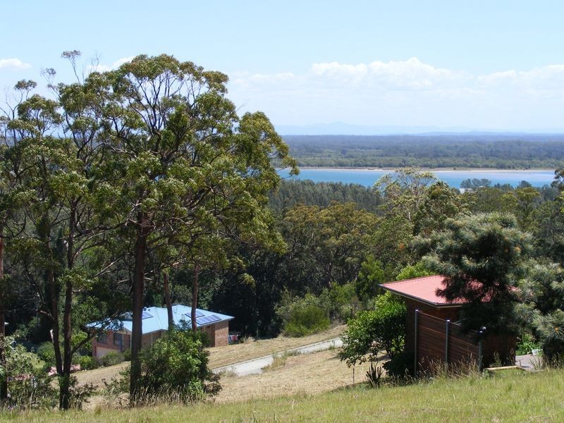 73 Ocean Street, South West Rocks NSW 2431