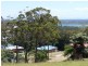 73 Ocean Street, South West Rocks NSW 2431