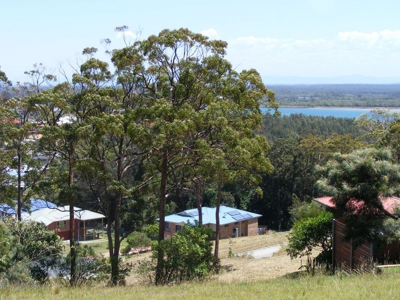 73 Ocean Street, South West Rocks NSW 2431