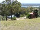 73 Ocean Street, South West Rocks NSW 2431
