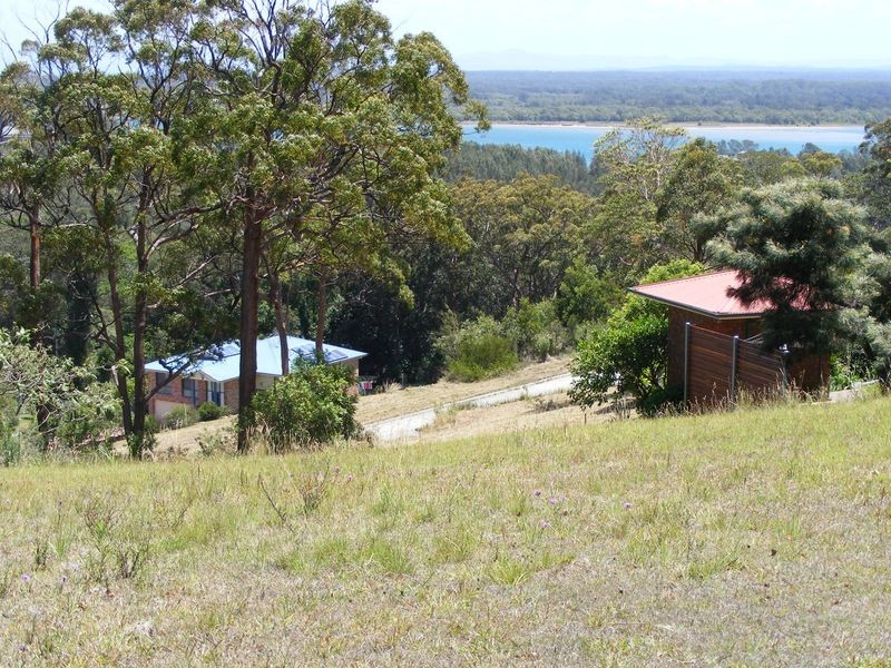 73 Ocean Street, South West Rocks NSW 2431