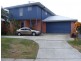 2/90 Gregory Street, South West Rocks NSW 2431