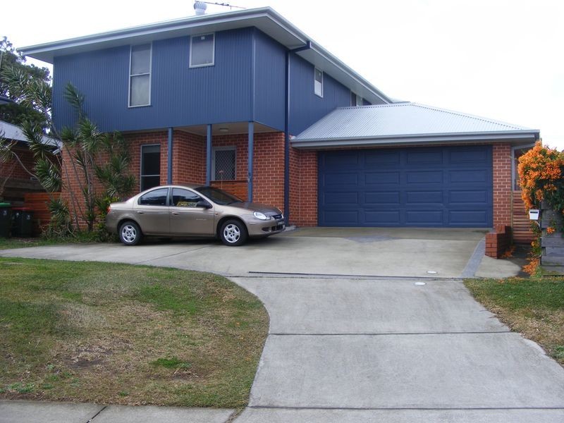 2/90 Gregory Street, South West Rocks NSW 2431