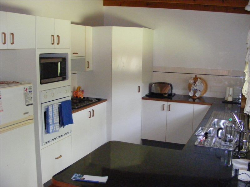 25 Russell Street, South West Rocks NSW 2431