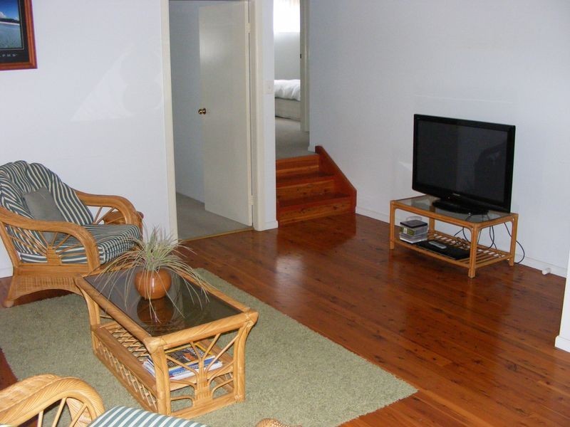 25 Russell Street, South West Rocks NSW 2431