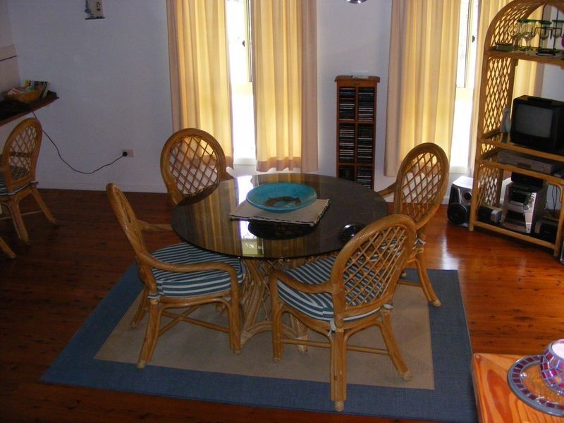 25 Russell Street, South West Rocks NSW 2431