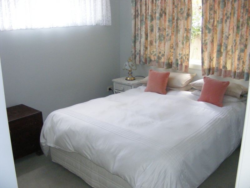 25 Russell Street, South West Rocks NSW 2431