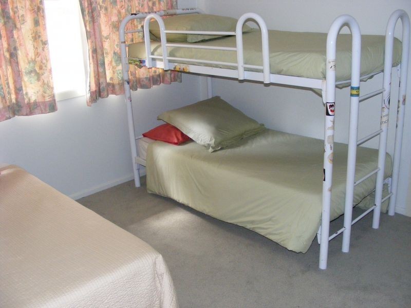 25 Russell Street, South West Rocks NSW 2431