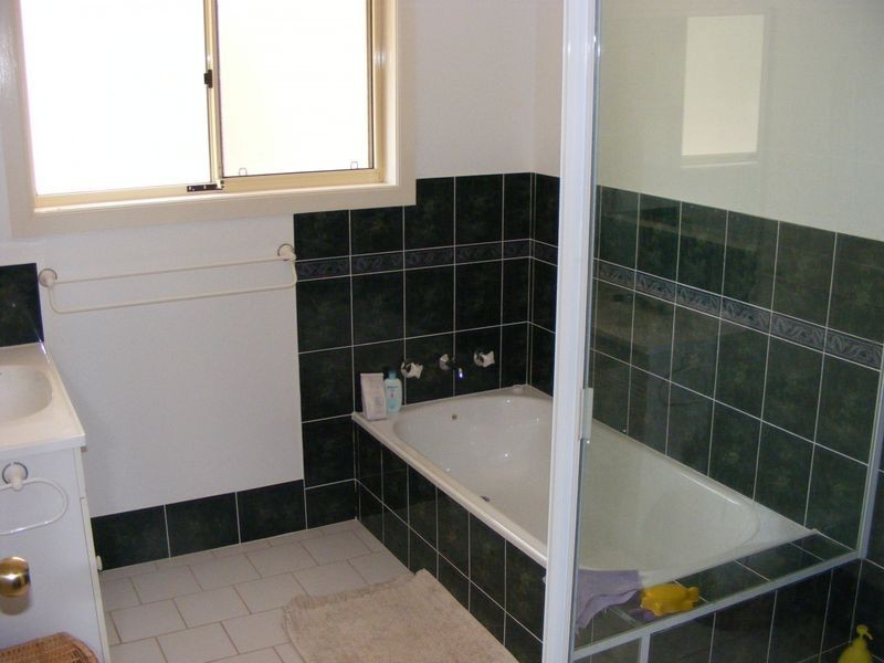 25 Russell Street, South West Rocks NSW 2431