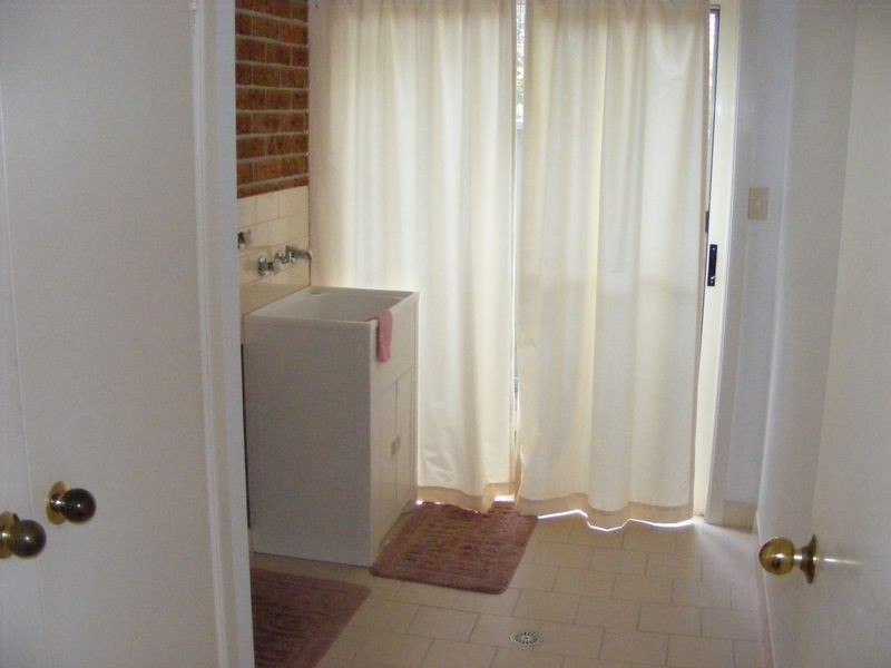 25 Russell Street, South West Rocks NSW 2431