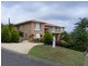 3 Salmon Circuit, South West Rocks NSW 2431