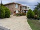 3 Salmon Circuit, South West Rocks NSW 2431