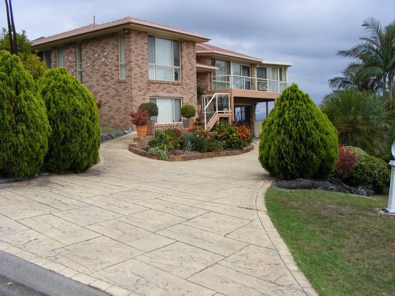 3 Salmon Circuit, South West Rocks NSW 2431