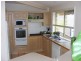 3 Salmon Circuit, South West Rocks NSW 2431