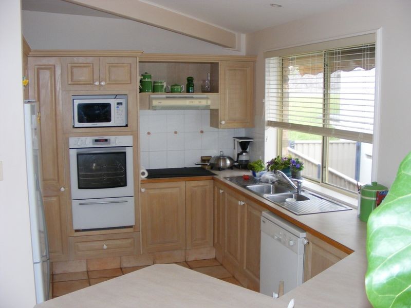 3 Salmon Circuit, South West Rocks NSW 2431