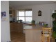 3 Salmon Circuit, South West Rocks NSW 2431