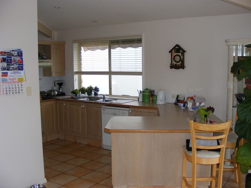 3 Salmon Circuit, South West Rocks NSW 2431