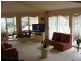 3 Salmon Circuit, South West Rocks NSW 2431