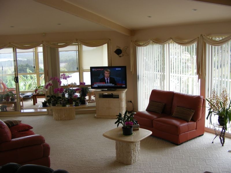 3 Salmon Circuit, South West Rocks NSW 2431