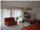 3 Salmon Circuit, South West Rocks NSW 2431