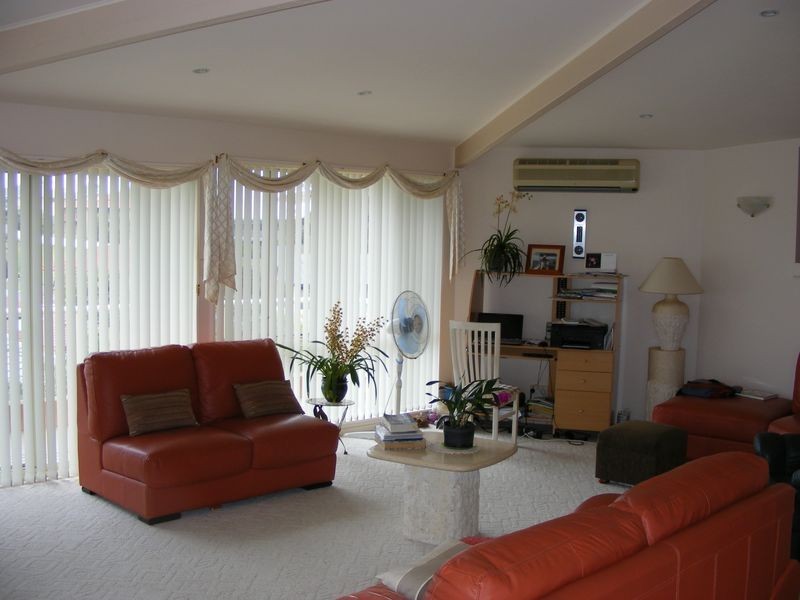 3 Salmon Circuit, South West Rocks NSW 2431