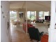 3 Salmon Circuit, South West Rocks NSW 2431