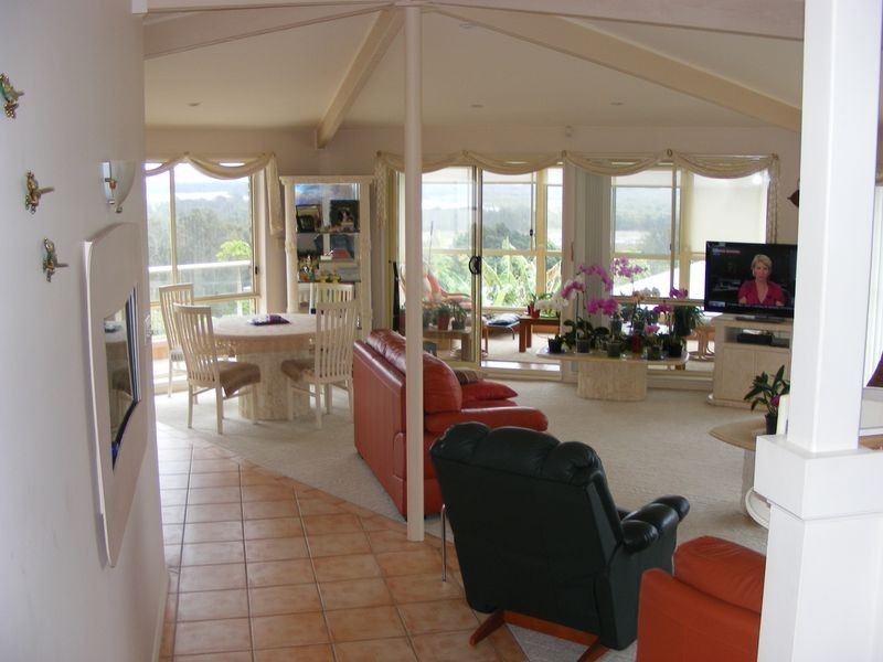3 Salmon Circuit, South West Rocks NSW 2431
