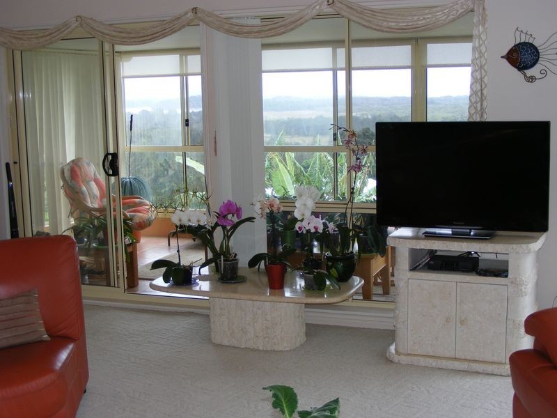 3 Salmon Circuit, South West Rocks NSW 2431