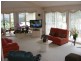 3 Salmon Circuit, South West Rocks NSW 2431
